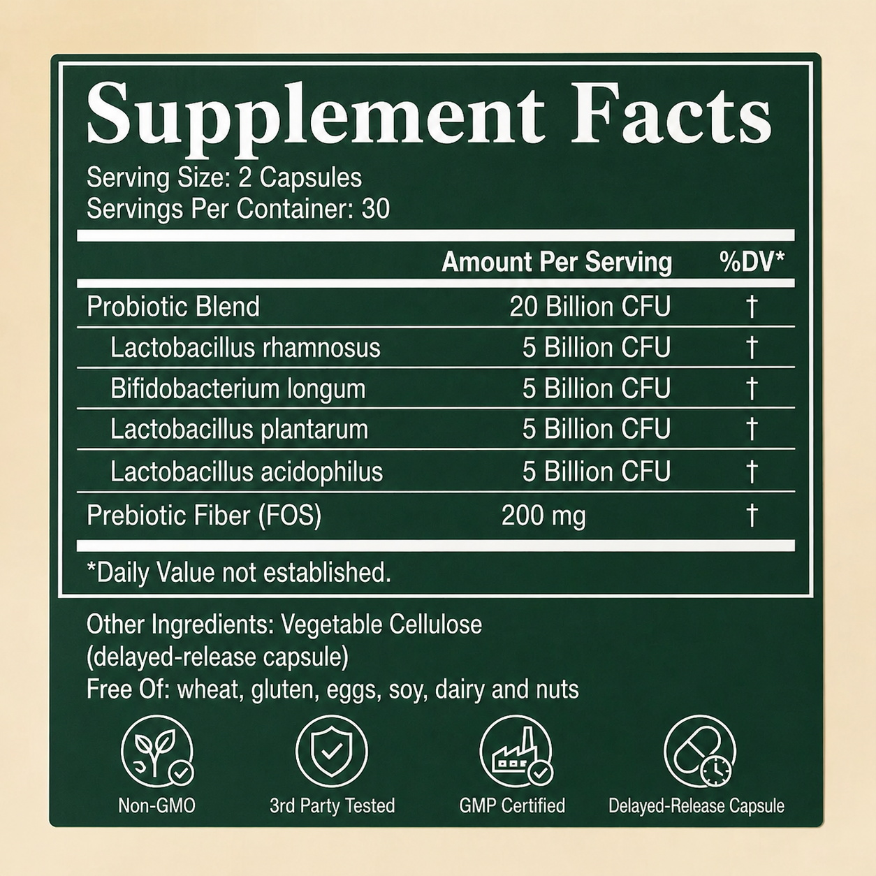 Nutrelya Patchy Hair Loss Treatment