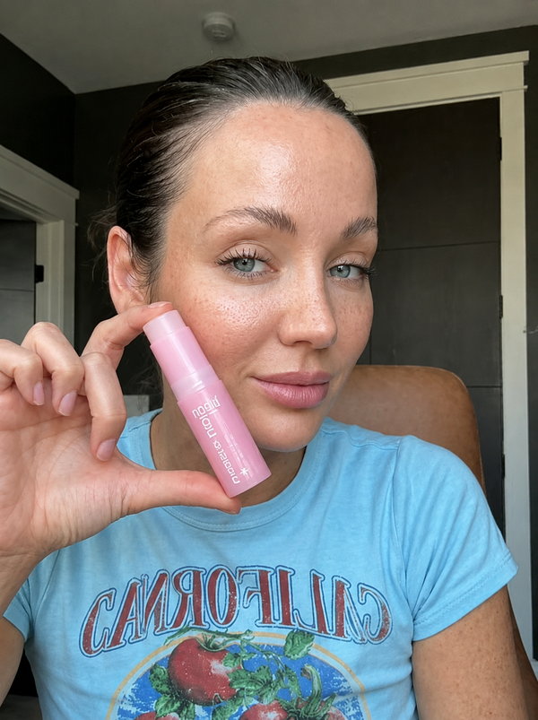 +14,653 Mujeres eligen MultiBalm para el dia a dia