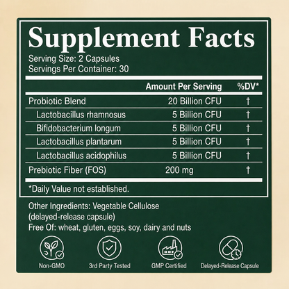Nutrelya Patchy Hair Loss Treatment